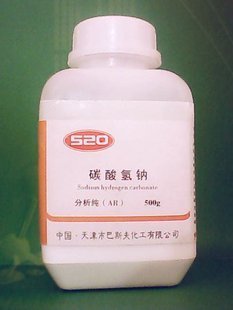 ̼������